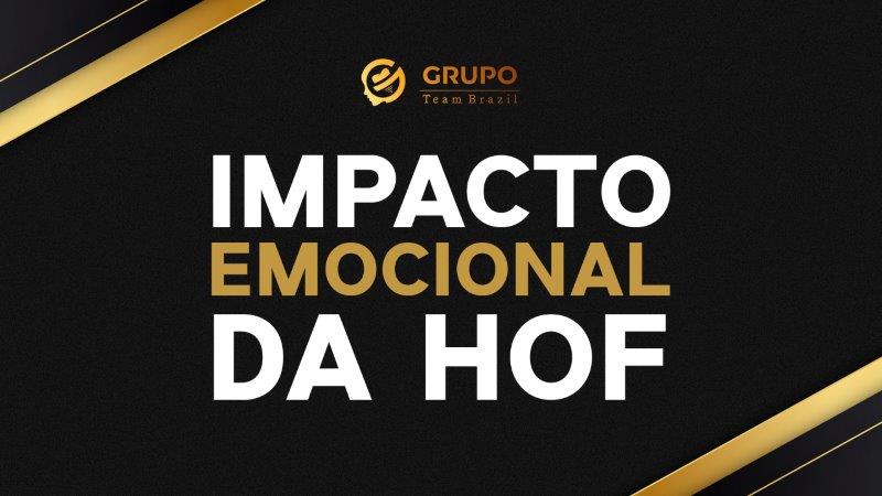 Harmonização Orofacial: Qual O Impacto Emocional?