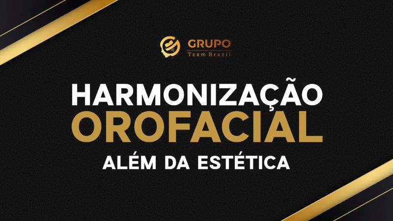 Harmonização Orofacial: Além Da Estética