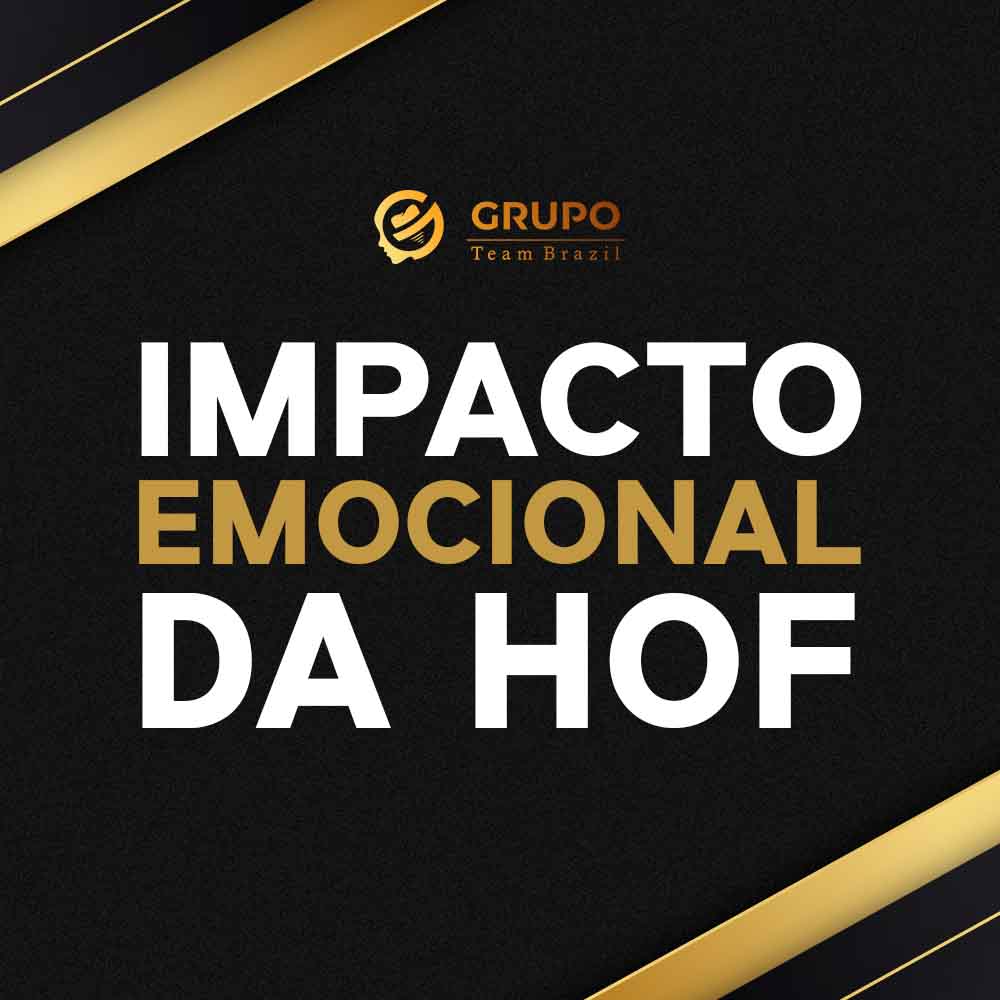 Harmonização Orofacial: qual o impacto emocional?